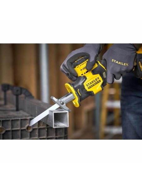 Batterie au lithium rechargeable Stanley SF-SFMCS305B