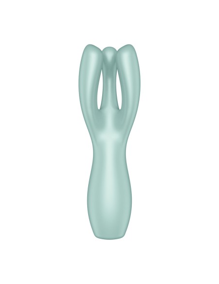 Vibromasseur Satisfyer