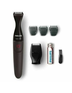 Épilateur Philips MG1100/16