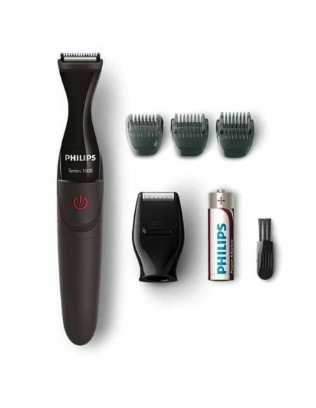 Épilateur Philips MG1100/16
