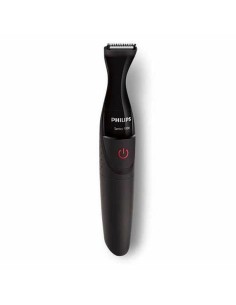Épilateur Philips MG1100/16 2