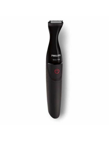 Épilateur Philips MG1100/16
