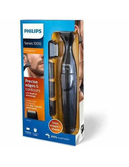 Épilateur Philips MG1100/16