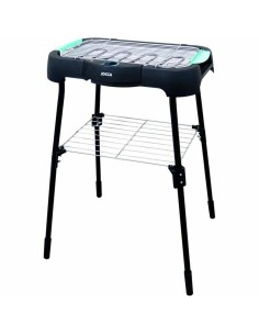 Barbecue Portable JOCCA