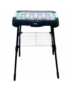 Barbecue Portable JOCCA 2