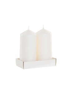 Bougie Parfumée Home ESPRIT