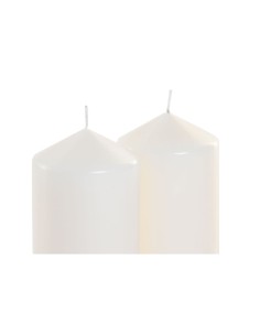 Bougie Parfumée Home ESPRIT 2