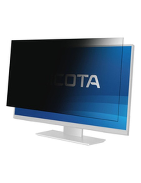 Câble HDMI Dicota D50057-2SM Noir