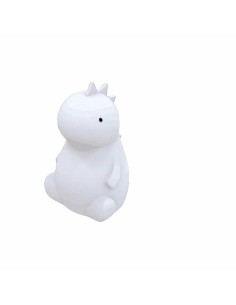 Lampe de bureau Roymart Multicouleur Silicone