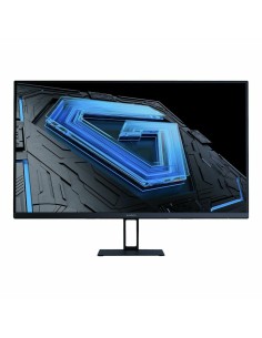 Monitor Gaming Xiaomi G27i 27" 165 Hz