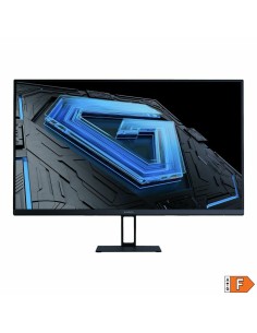 Monitor Gaming Xiaomi G27i 27" 165 Hz 2