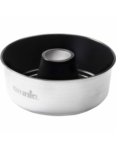Moule pour four Omnia maxi Silicone