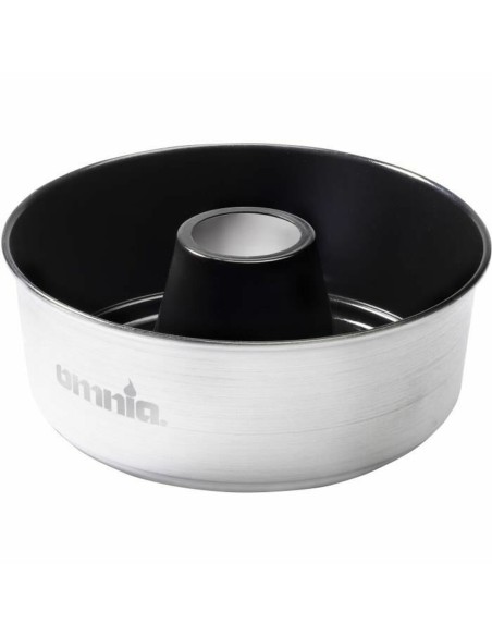 Moule pour four Omnia maxi Silicone