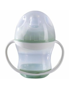 Verre d’Apprentissage ThermoBaby