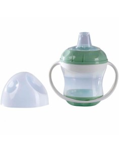 Verre d’Apprentissage ThermoBaby 2