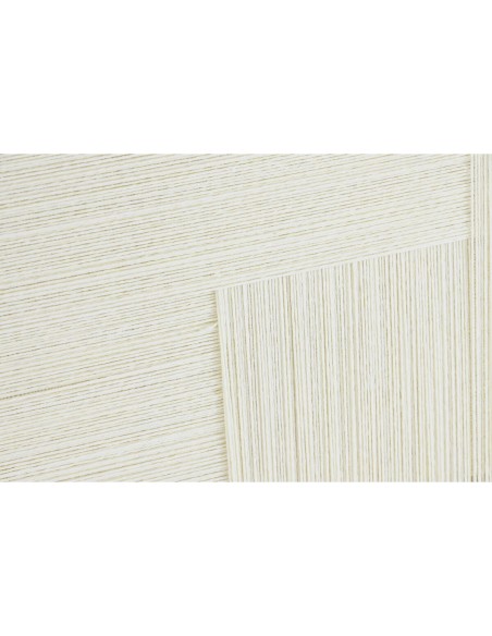 Toile Home ESPRIT Moderne 80 x 3 x 80 cm (2 Unités)