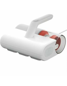 Aspirateur balai Xiaomi NA 2