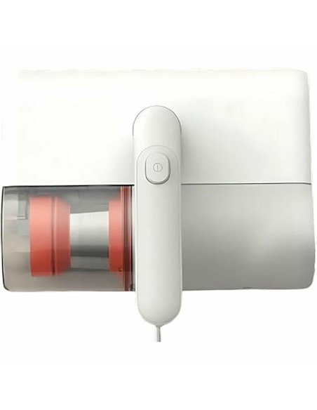 Aspirateur balai Xiaomi NA