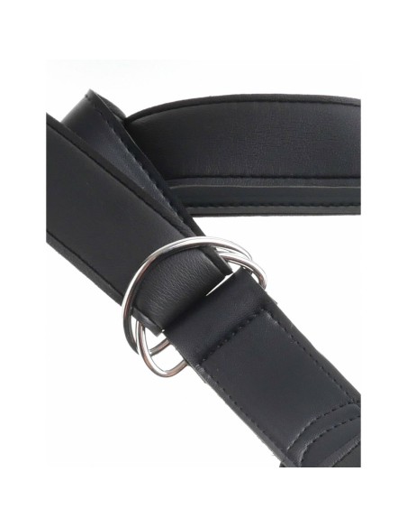 Gode ceinture Pipedream - King Cock