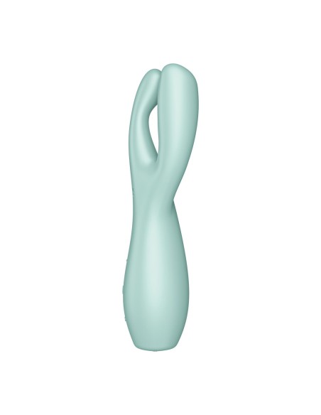 Vibromasseur Satisfyer