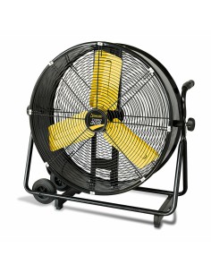 Ventilateur de Bureau Garland