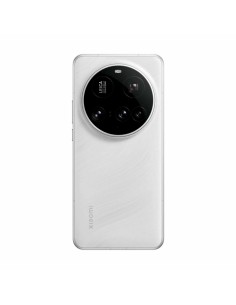 Smartphone Xiaomi 16 GB RAM 512 GB Blanc 2