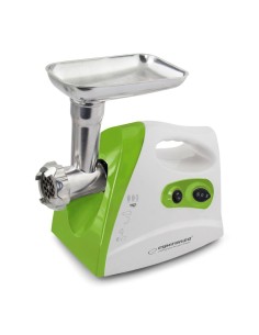 Hachoir Esperanza EKM012G 600 W