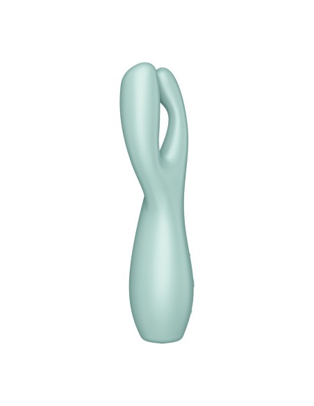 Vibromasseur Satisfyer