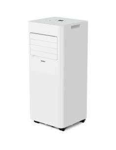 Climatiseur Portable Medion