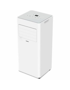 Climatiseur Portable Medion 2