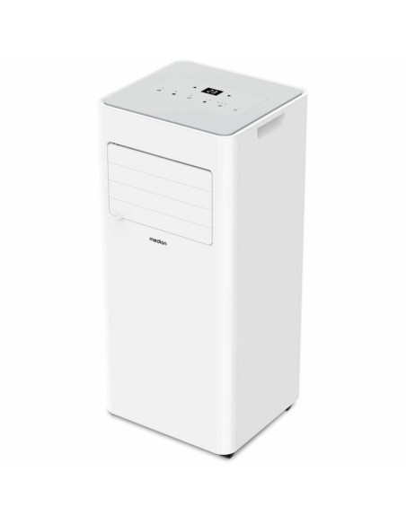 Climatiseur Portable Medion