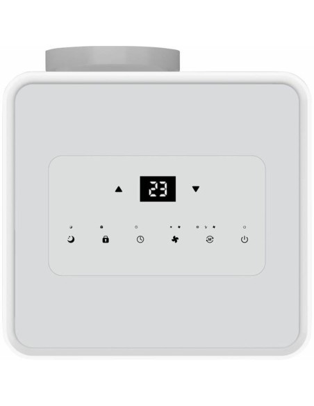 Climatiseur Portable Medion