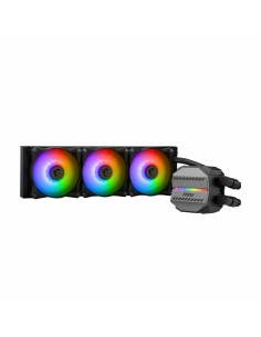 Kit de refroidissement liquide MSI