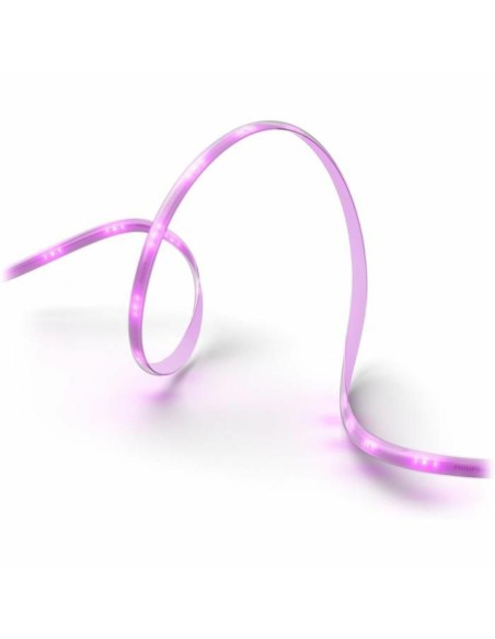 Lampe LED Philips