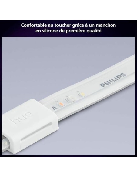 Lampe LED Philips