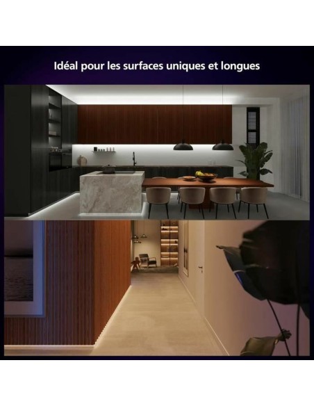 Lampe LED Philips