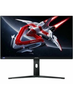 Monitor Gaming Xiaomi 27"