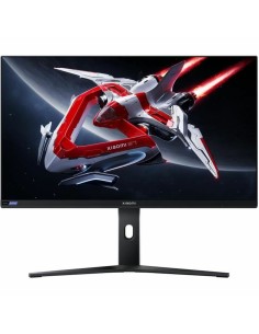 Monitor Gaming Xiaomi 27" 2