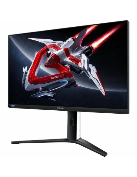 Monitor Gaming Xiaomi 27"