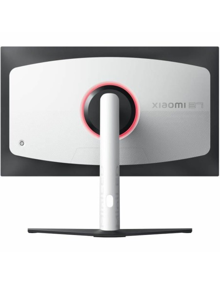 Monitor Gaming Xiaomi 27"