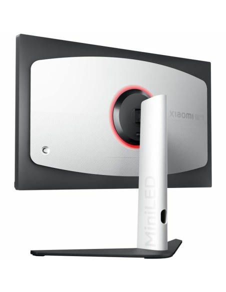 Monitor Gaming Xiaomi 27"