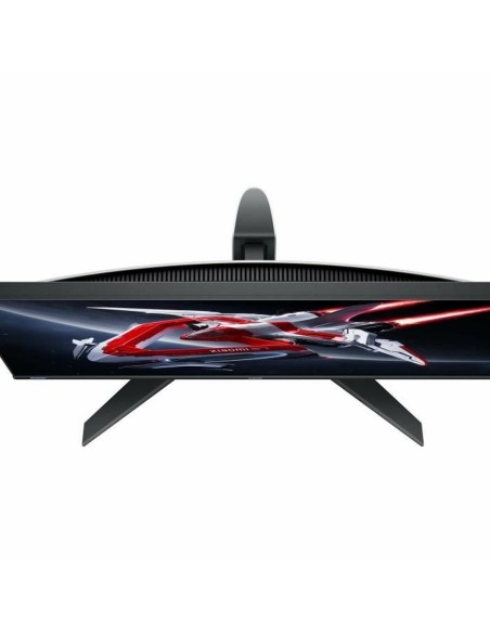 Monitor Gaming Xiaomi 27"