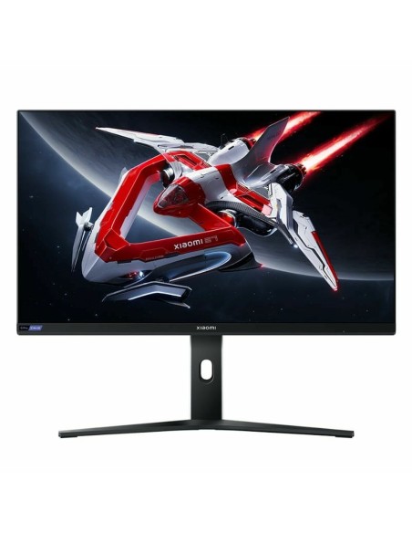 Monitor Gaming Xiaomi 27"