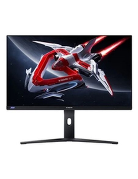 Monitor Gaming Xiaomi 27"