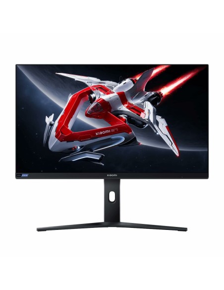 Monitor Gaming Xiaomi 27"