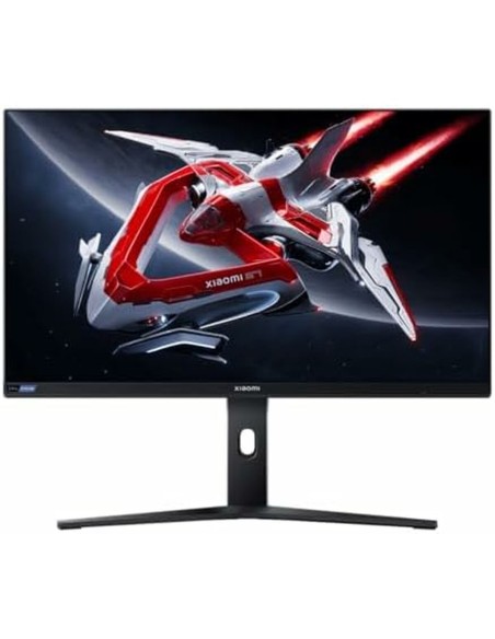 Monitor Gaming Xiaomi 27"