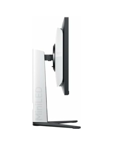 Monitor Gaming Xiaomi 27"