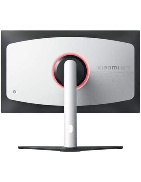 Monitor Gaming Xiaomi 27"