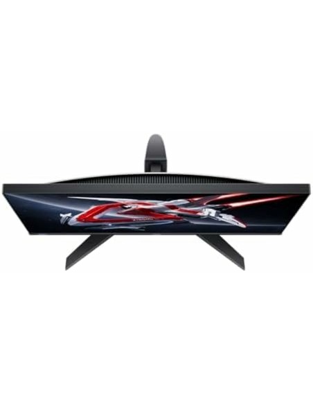 Monitor Gaming Xiaomi 27"