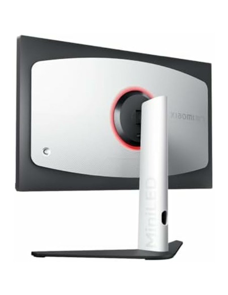 Monitor Gaming Xiaomi 27"